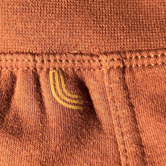 Lole Joggers Purple Pants Size S - Picture 12 of 12